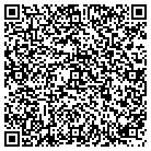 QR code with Cooper’s Key & Lock Company contacts