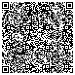 QR code with Ketterman Rowland & Westlund Personal Injury Lawye contacts