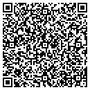 QR code with PowerX contacts