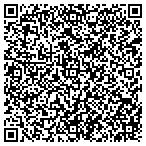 QR code with Golden Dental Solutions contacts