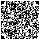 QR code with Payday Forest contacts