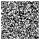 QR code with Custom Truck & Auto contacts