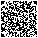 QR code with Meadow Montessori contacts