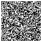 QR code with Lynnes Subaru contacts
