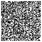 QR code with Winning Smiles Dentistry: Ghasem Darian, DDS contacts