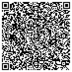QR code with EssentialOilPrint.com contacts