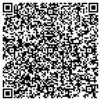 QR code with Cottrell Law Office contacts