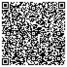 QR code with Rapid Moving & Storage contacts