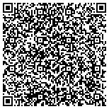 QR code with AutoNation Buick GMC Park Meadows contacts