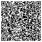 QR code with Quality Collision contacts