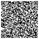 QR code with Stacer Steamin' contacts