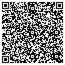 QR code with Mike's Auto Sales contacts