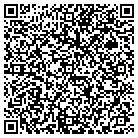 QR code with SurveyBot contacts