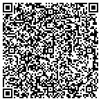 QR code with Ketterman Rowland & Westlund Law Firm contacts