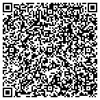 QR code with Office Evolution Ogden contacts