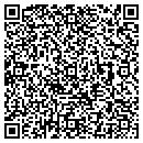 QR code with FullThrottle contacts