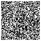 QR code with Aligned Medical Group, P.C. contacts