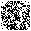 QR code with Cherry Hill Nissan contacts