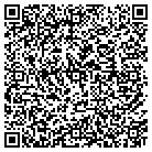 QR code with Theresienol contacts