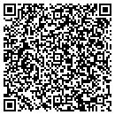 QR code with Broken Vehicles contacts