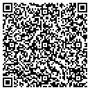 QR code with KASTL LAW, P.C. contacts