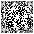 QR code with Local Galaxy Locksmith Mahwah contacts