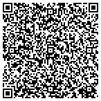 QR code with Nail Chic Salon & Spa contacts