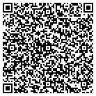 QR code with Trailer Hitch RV Center contacts
