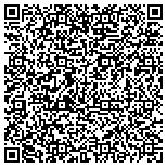 QR code with Bethany Christian Services Bluffton contacts