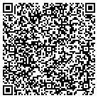 QR code with Depression St Louis MO contacts