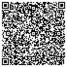 QR code with Abello Bees contacts