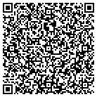 QR code with The Kent contacts