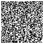 QR code with Plumber Pompano Beach contacts