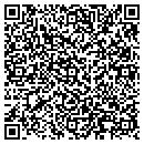 QR code with Lynnes Nissan West contacts
