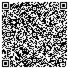 QR code with Phillips Disability P.C. contacts