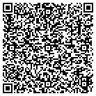 QR code with Notbohm Motors contacts