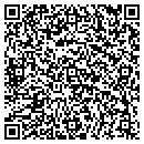QR code with ELC Landscapes contacts