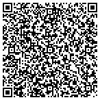 QR code with NuSmile Dental contacts