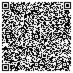 QR code with John Carry contacts