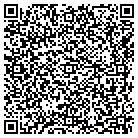 QR code with Chilango’s Auto Repair & Locksmith contacts