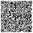 QR code with Max Protection Safes & Locks Co. contacts