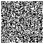QR code with AutoNation Chevrolet South Clearwater contacts