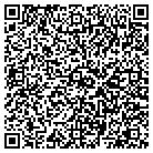 QR code with ItsOnMe contacts