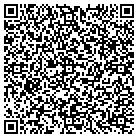 QR code with St. Louis Pest Co. contacts