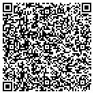 QR code with Brink Roofing contacts