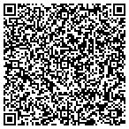 QR code with Better Homes And Business contacts