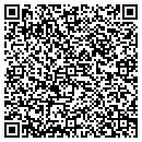 QR code with nnnn contacts