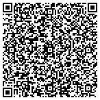 QR code with Declaration CrossFit Akron contacts