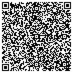 QR code with Brookfield Self Storage, LLC contacts