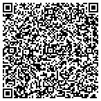 QR code with Werner Home Audio contacts